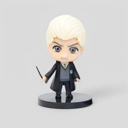 Figura Draco Malfoy - Imagen 1
