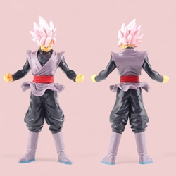 Figura Dragon ball - Imagen 1