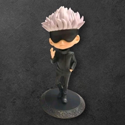 Figura Gojo - Imagen 1