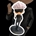 Figura Gojo - Imagen 2