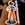 Figura Goku - Imagen 2