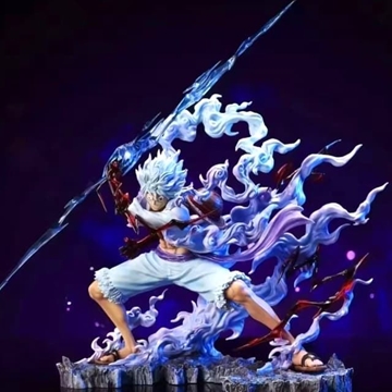 Figura Grande - Imagen 1