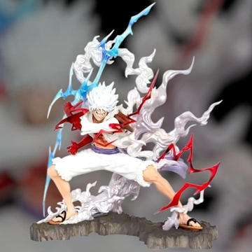 Figura Grande - Imagen 2