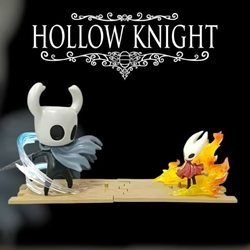 Figura Grande - Imagen 1