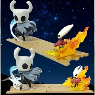 Figura Grande - Imagen 2