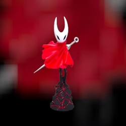 Figura Hornet - Imagen 1