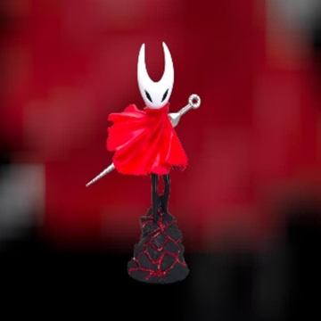 Figura Hornet - Imagen 1