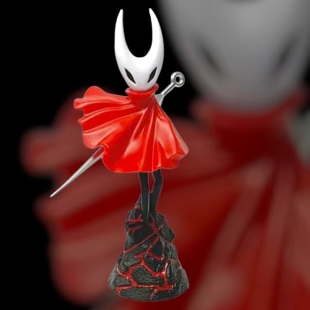 Figura Hornet - Imagen 2