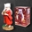 Figura Inuyasha - Imagen 1