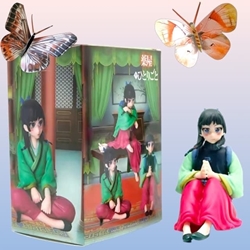 Figura Maomao - Imagen 1