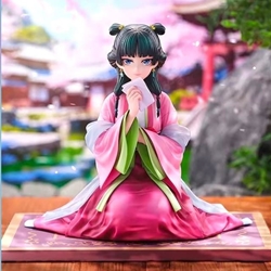Figura Maomao - Imagen 1