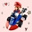 Figura Mario - Imagen 1