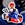 Figura Mario - Imagen 2
