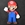 Figura Mario - Imagen 1