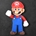 Figura Mario - Imagen 1