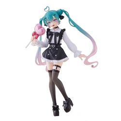 Figura Miku - Imagen 1