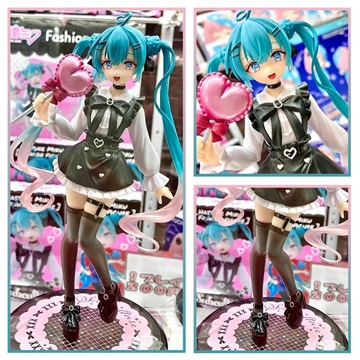 Figura Miku - Imagen 2