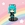 Figura Miku - Imagen 1