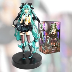 Figura Miku - Imagen 1