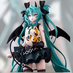 Figura Miku - Imagen 2