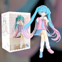 Figura Miku - Imagen 1