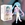 Figura Miku - Imagen 1