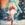 Figura Miku - Imagen 2