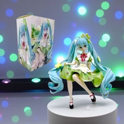Figura Miku - Imagen 1
