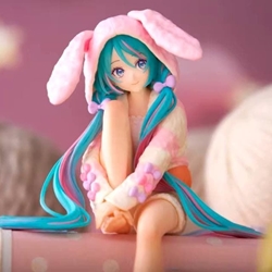 Figura Miku - Imagen 1