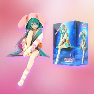 Figura Miku - Imagen 2