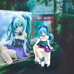 Figura Miku - Imagen 2