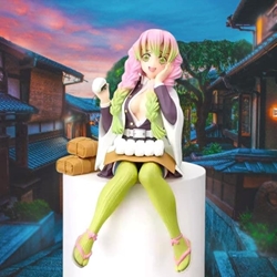 Figura Mitsuri - Imagen 1
