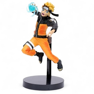 Figura Naruto - Imagen 1