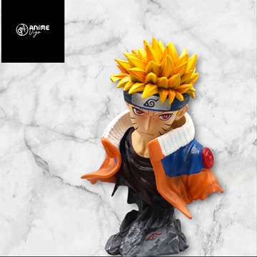 Figura Naruto - Imagen 1