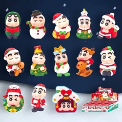 Figura navideño - Imagen 1