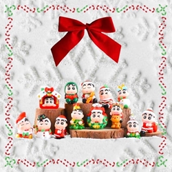 Figura navideño - Imagen 2