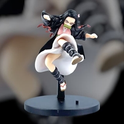 Figura Nezuko - Imagen 1