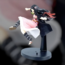 Figura Nezuko - Imagen 2