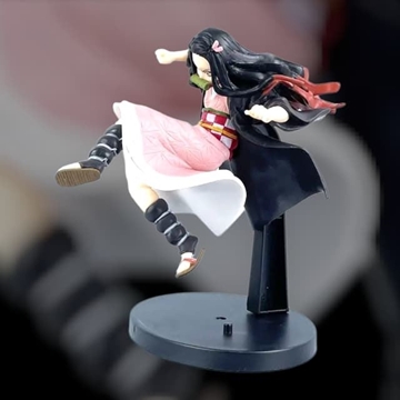 Figura Nezuko - Imagen 2