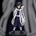 Figura Obanai Iguro - Imagen 1