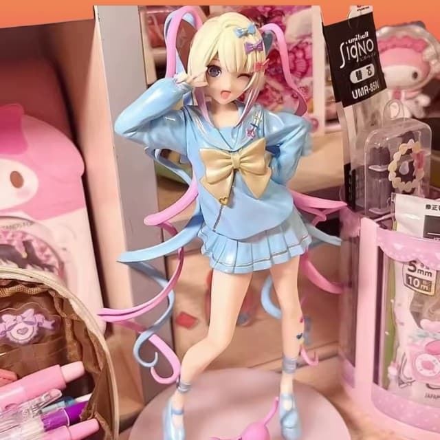 Figura OMGkawaiiAngel - Imagen 1