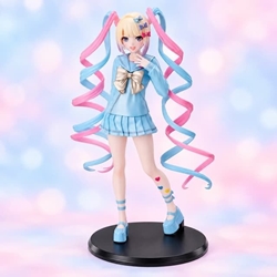 Figura OMGkawaiiAngel - Imagen 1