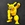 Figura Picachu - Imagen 1