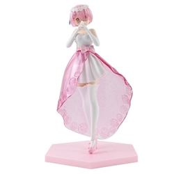 Figura Rem - Imagen 1