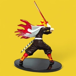 Figura Rengoku - Imagen 2