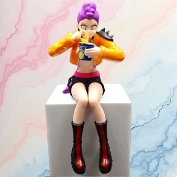 Figura Rumi - Imagen 1