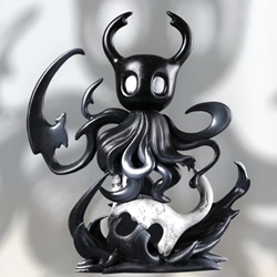 Figura Shade - Imagen 1