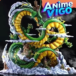 Figura Sheron - Imagen 2