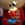 Figura Shin Chan - Imagen 1