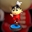 Figura Shin Chan - Imagen 1